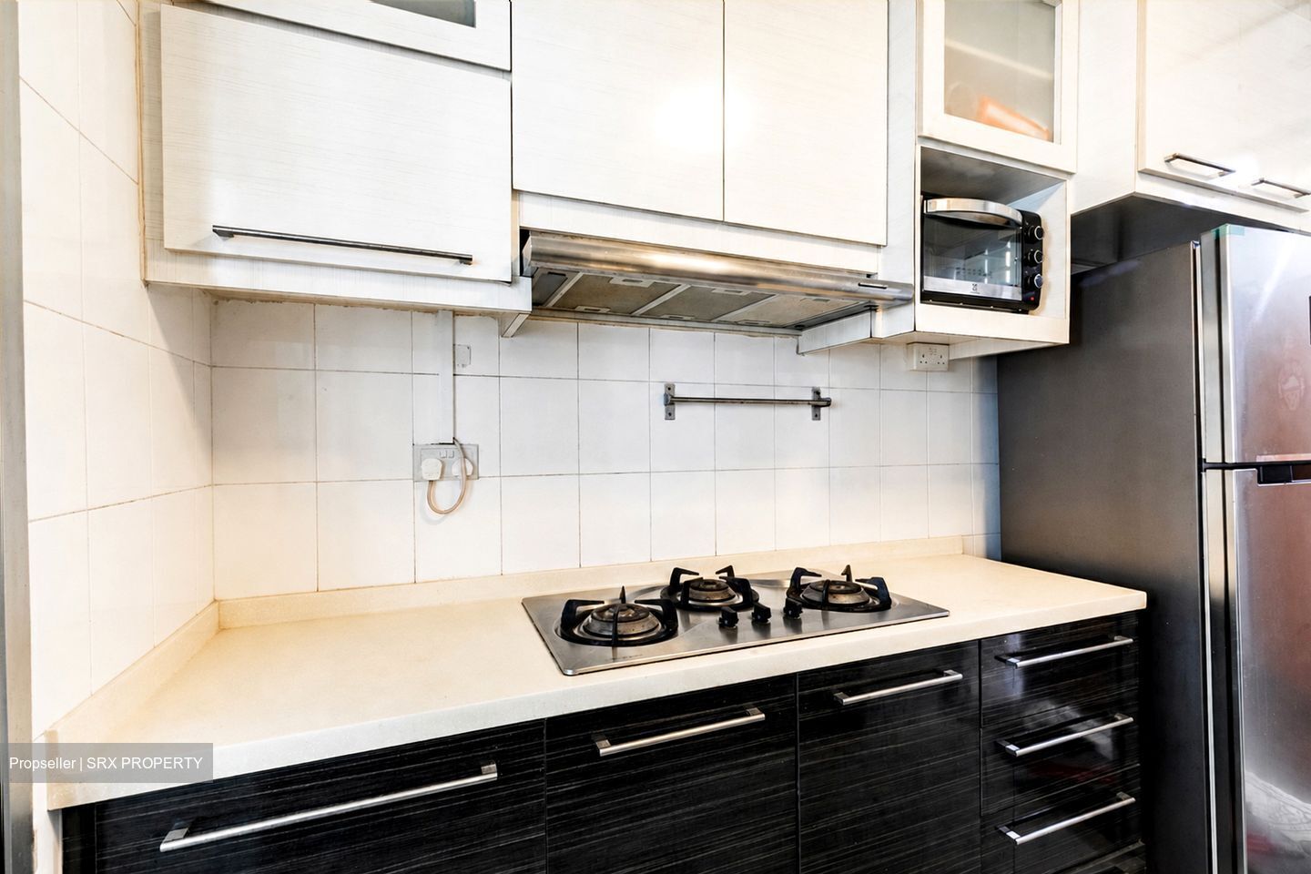 Blk 612D Damai Grove (Punggol), HDB 4 Rooms #554557891